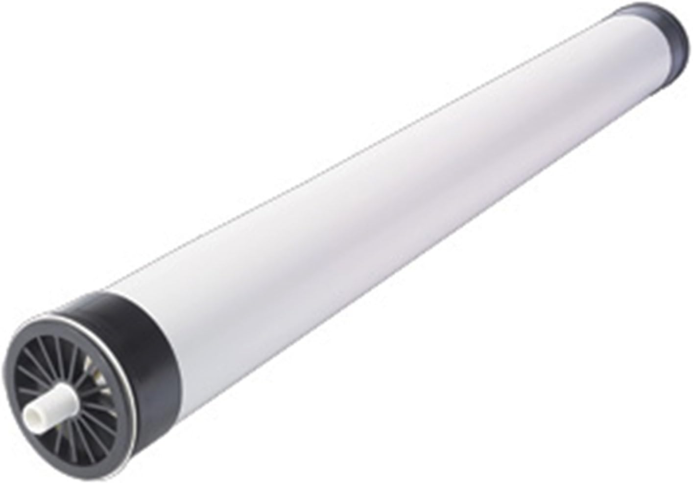HF1 Series Polyamide Thin Film Composite Low Energy Reverse Osmosis Membrane, 2500 GPD Permeate Flow Rate, 2-11 pH Range