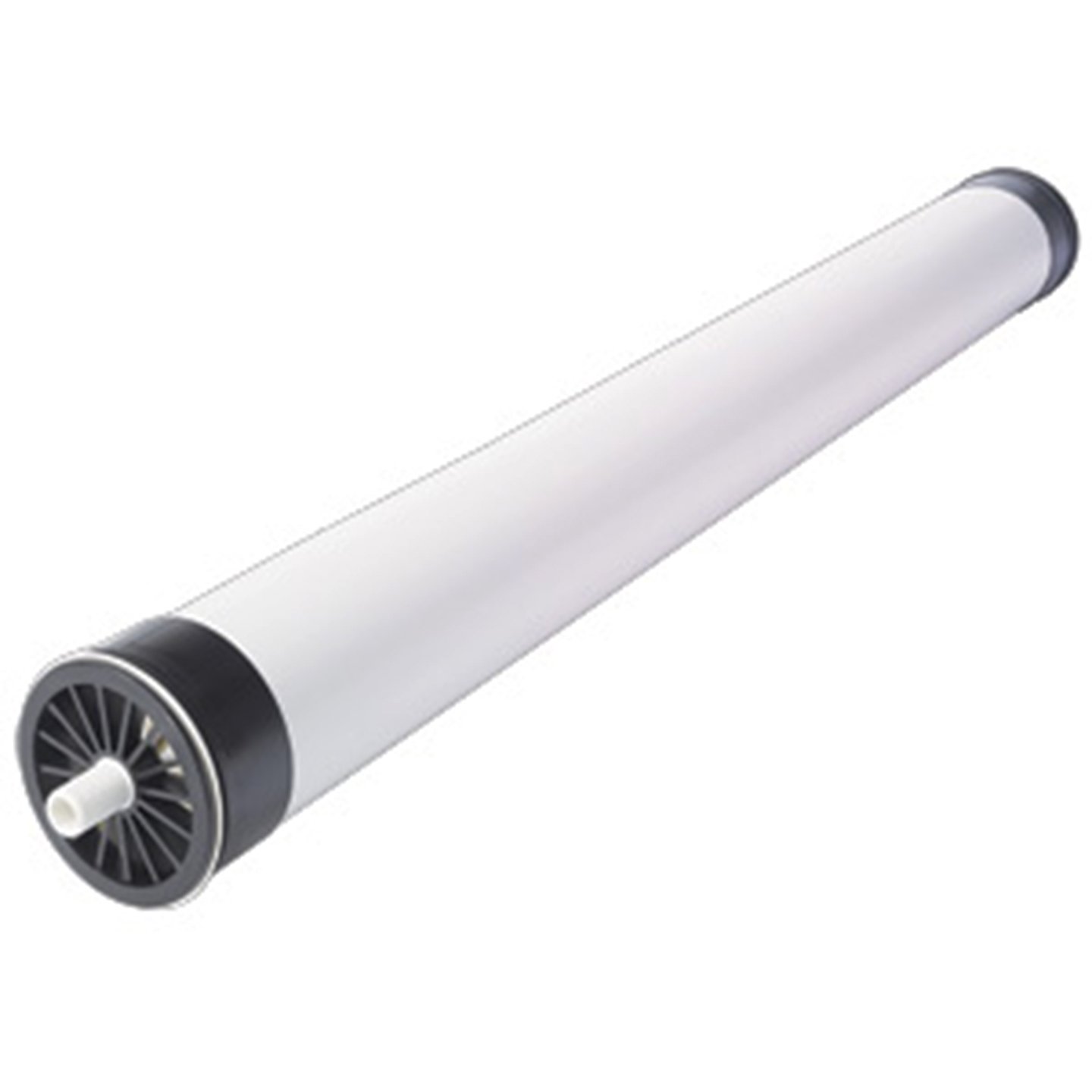 HF1 Series Polyamide Thin Film Composite Low Energy Reverse Osmosis Membrane, 2500 GPD Permeate Flow Rate, 2-11 pH Range