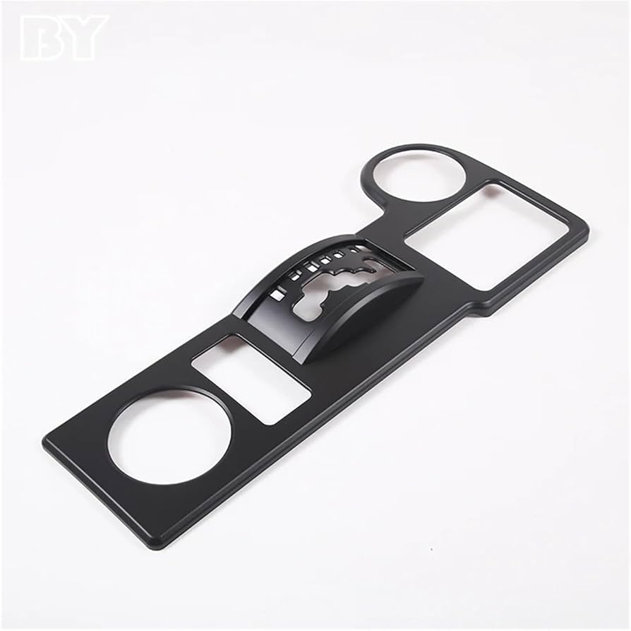 FJR1300 純正アクセサリー フットシールド ブラック 新品 FJR1300 純正アクセサリー フットシールド ブラック 新品