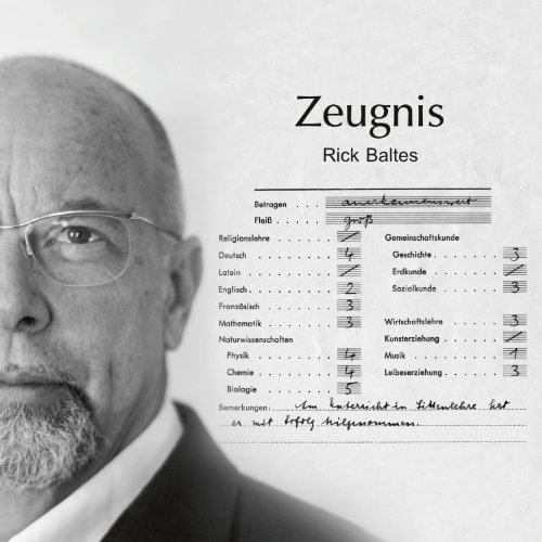 Marschmusik