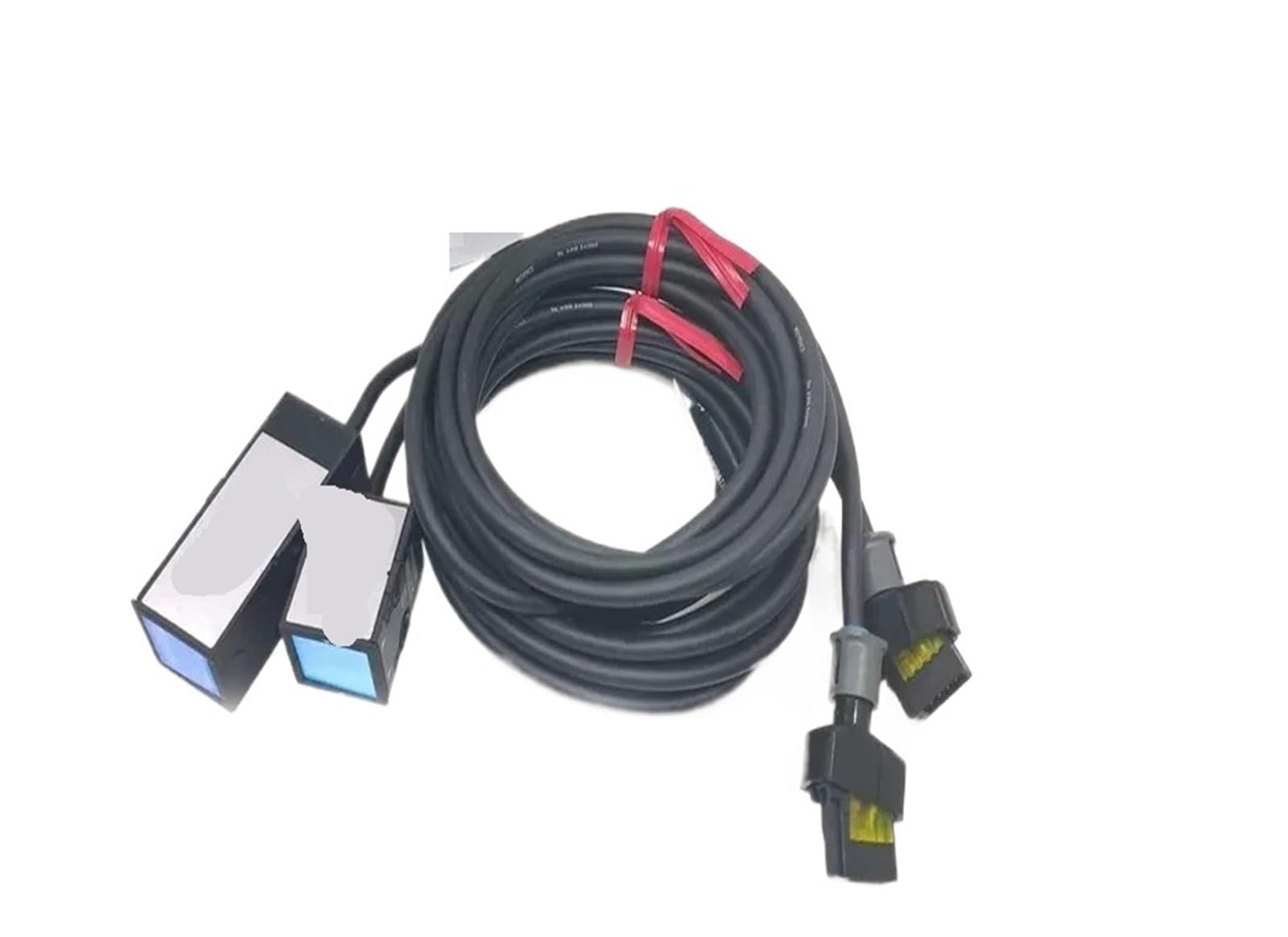 BACYDLPL IB-10 laser sensor
