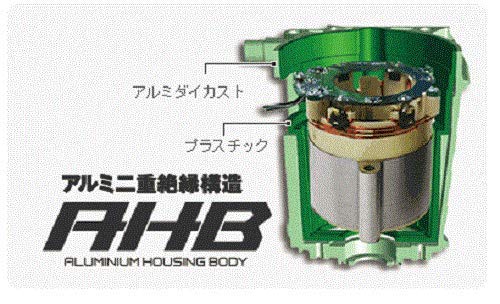 Amazon | HiKOKI(ハイコーキ) ハンマドリル DH45MEY | ハンマードリル