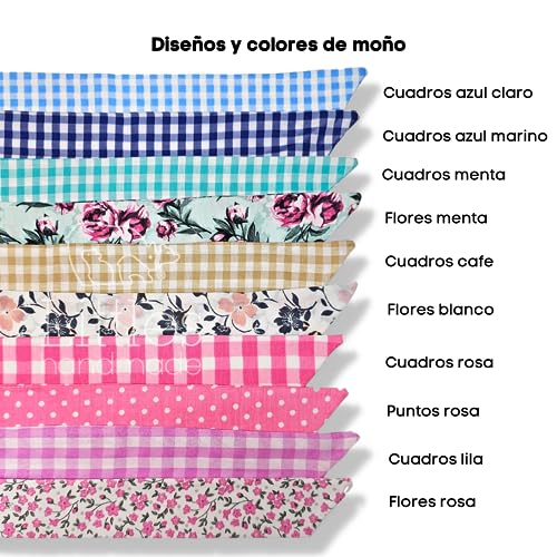 Mejores review On-line Frazadas hipoalergénicas comprados en linea. 15 Imagen adicional