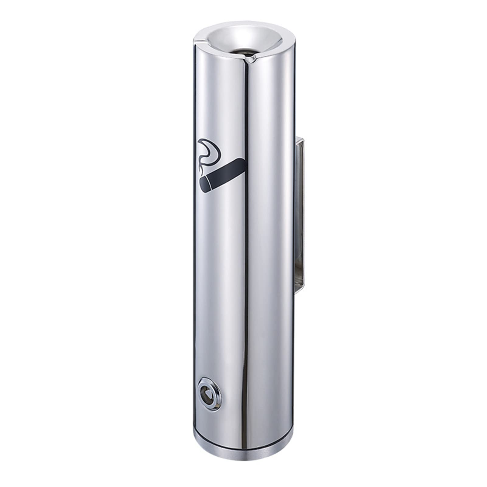 what cigarettes to buy TOP 10 BEST CHEAP CIGARETTES IN CHARLOTTE, NC - UPDATED 2026 - QUALITY &  AFFORDABILITY