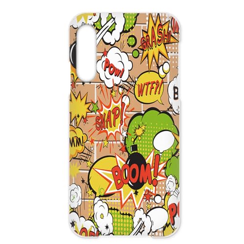 炭炭X}[gtH lite MR01 p hR炭炭X}[gtHLiteP[X X}zP[X P[^CJo[  Xg[gA[g qbvzbv K h120a02