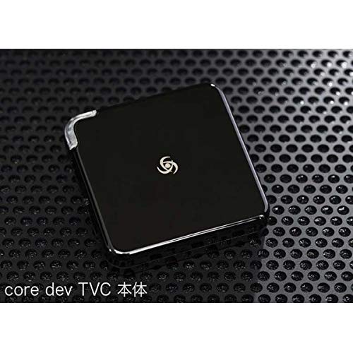 ランドローバーTVキャンセラー coredev TVC CO-DEV2-JL01 Amazon | CodeTech コードテック CO-DEV2-JL01 TVC for ジャガー