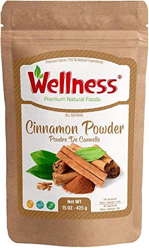 Cinnamon Powder 15oz Premium Quality Cinnamon Powder 15oz Premium Quality Cinnamon Powder 15oz Premium Quality Cinnamon Powder 15oz Premium Quality Cinnamon Powder 15oz Premium Quality Cinnamon Powder 15oz Premium Quality canela en polvo