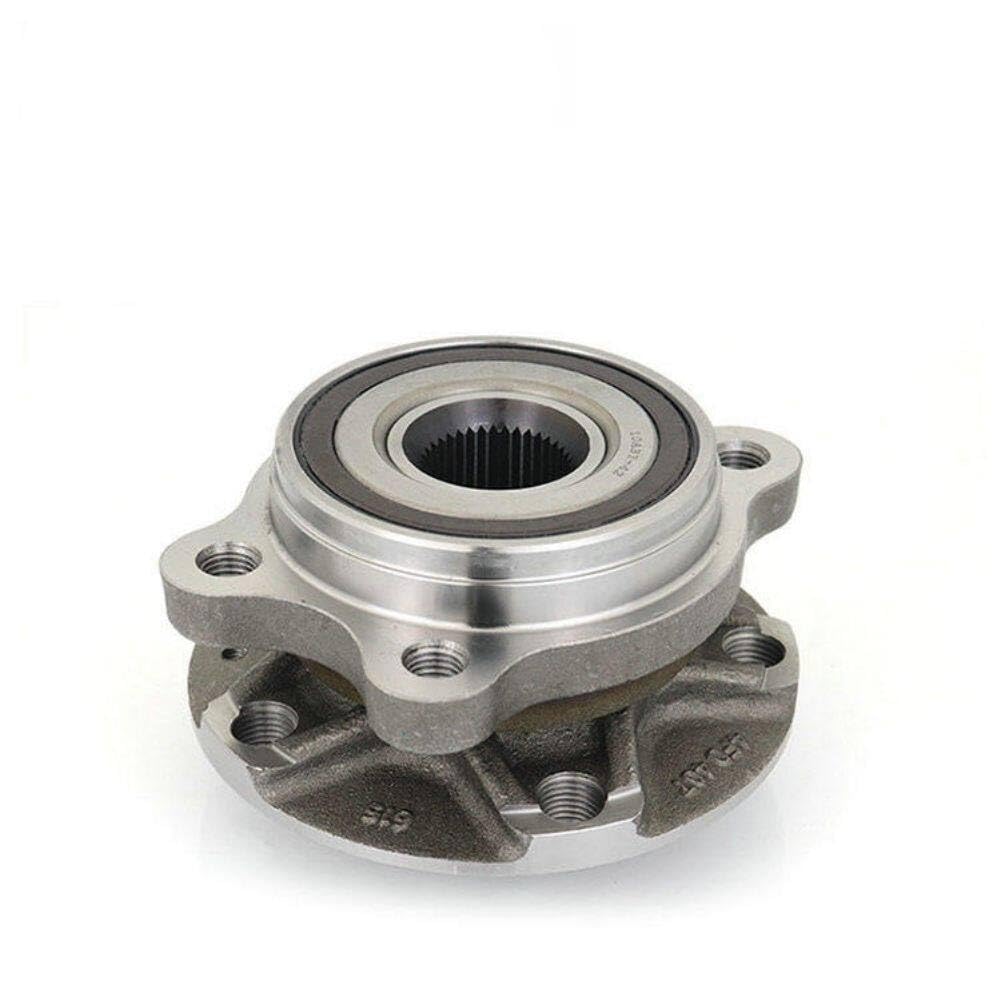 Amazon.com: YUNCHE-AUTO Parts number# T2H3714 LR090515 T4A16694 