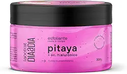 Labotrat - Esfoliante Rosto/Corpo Labotrat Dia A Dia 300G Pitaya