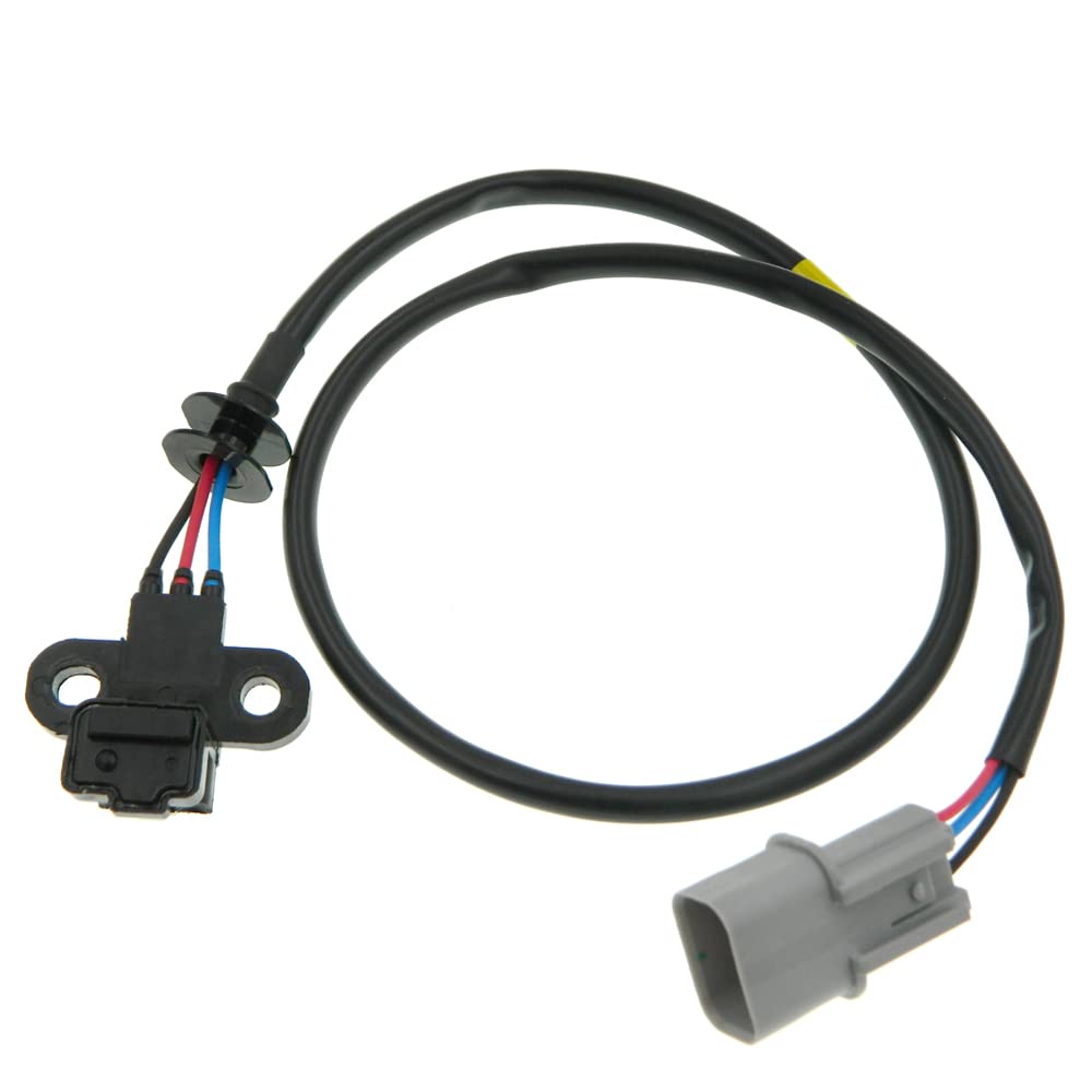 Amazon.com: Hongwin MD320622 Camshaft Position Sensor Compatible