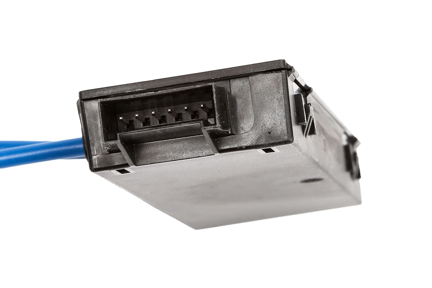 Anti-Theft Alarm Sensor