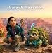 Beneath the Surface: A Juno and Pebble Grand Canyon Adventure (Juno and the Canyon of Time · Book 2) (English Edition)