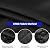 Topcover Fire Pit Cover Rectangular,600D Heavy Duty Outdoor Furniture Covers Waterproof For Patio Table,43 inch Tear Resistant Propane Gas Firepit Cover For Rectangle Fireplace,43"L x 23"W x 24"H