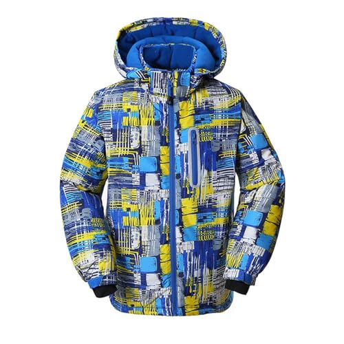 [Taopagii] WjA XL[EFA t[ht Pi Xm[{[hEGA EB^[X|[c  XL[pWPbg Pi pc LbY Xm[WPbg ₷ H p h ۉ 10??g130CM