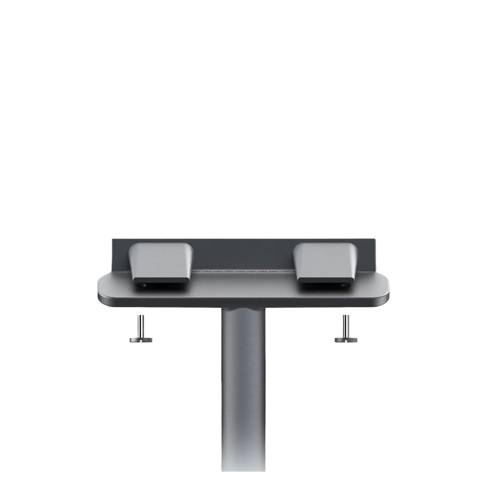 Supporto For Proiettore Compatibile Con JMGO N1 Pro/N1 Ultra