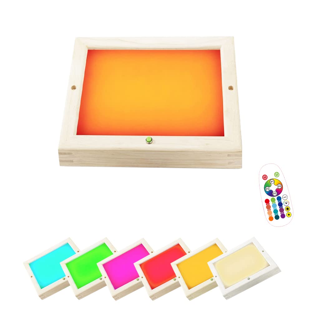 Éclairage LED de Couleur pour Sauna - 180 LED - Chromothérapie - Montage au Plafond - Changement de Couleur - Résistant à la Chaleur
