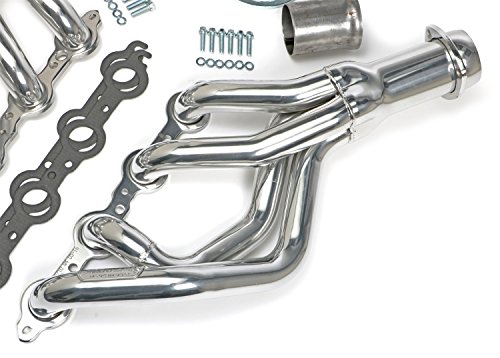 Image of Trans-Dapt Performance Swap in A Box Kit