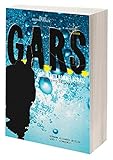  BOZZETTO II – G.A.R.S: Geheim.Akte.Rommel.Schatz. (Die Bozetto-Trilogie) (German Edition)