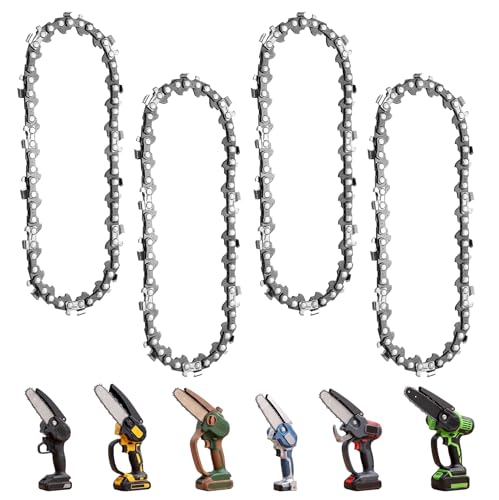 4 Pièces 4