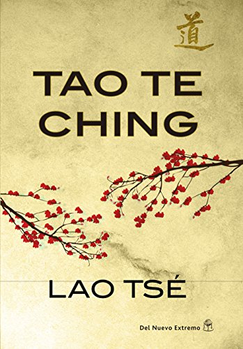 Top 10 Best Edition Of Tao Te Ching 2022 GMMEC