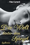  Die Welt hinter dem Spiegel: Gay Romance