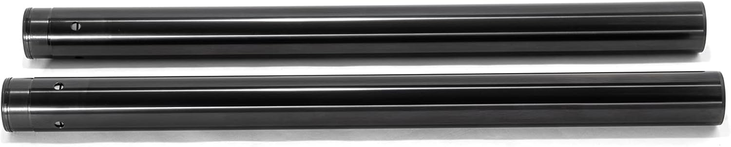 TOFR 49mm 24 7/8" Fork Tubes OEM 45500341 for Harley Touring 2017-2023 37Mn5 Steel