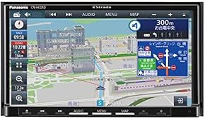 Amazon.co.jp: カーナビ本体 - カーナビ・カーエレクトロニクス: 車