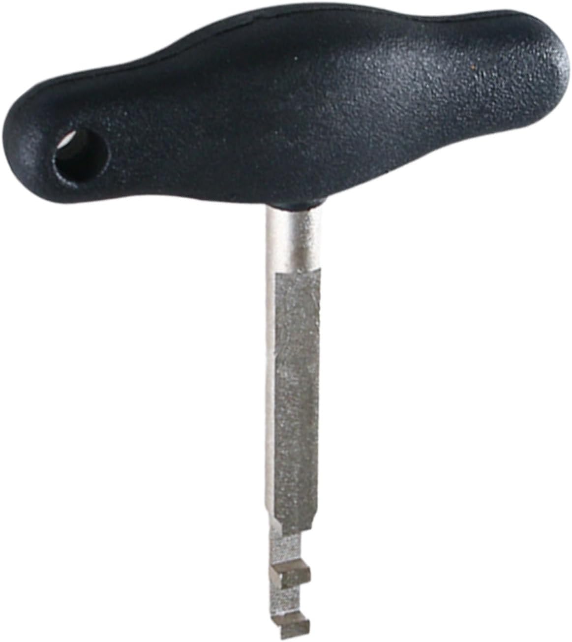 Connector Disassembly Tool Compatible with VW Audi Porsche - Tool for Removing Electrical Connectors Car Terminal Release Tool
