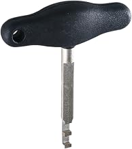 Connector Disassembly Tool Compatible with VW, Audi, Porsche - Tool for Removing Electrical Connectors, Car Terminal Release Tool