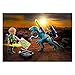 Playmobil Dino Rise Deinonychus: Ready for Battle