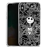 Plus de coloris et motifs sont disponibles pour la coque slim en silicone dans notre boutique en ligne.