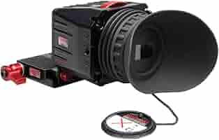 Zacuto(ザクト) Z-Finder Pro 2.5x ビューファインダー Z-FIND Zacuto(ザクト) Z-Finder Pro 2.5x ビューファインダー Z-FIND
