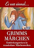 Serges Medien
