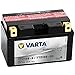 Produktbild Varta 508901015A514 POWERSPORTS AGM Starterbatterie