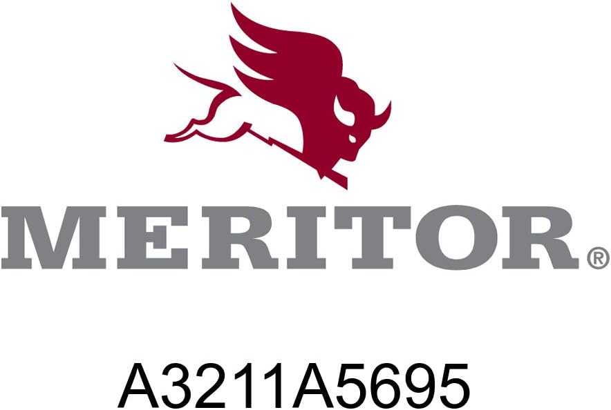 Meritor Genuine A3211A5695 Air Brake Spider Assembly