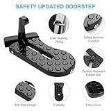 URAQT B0C151GCXP lato 3