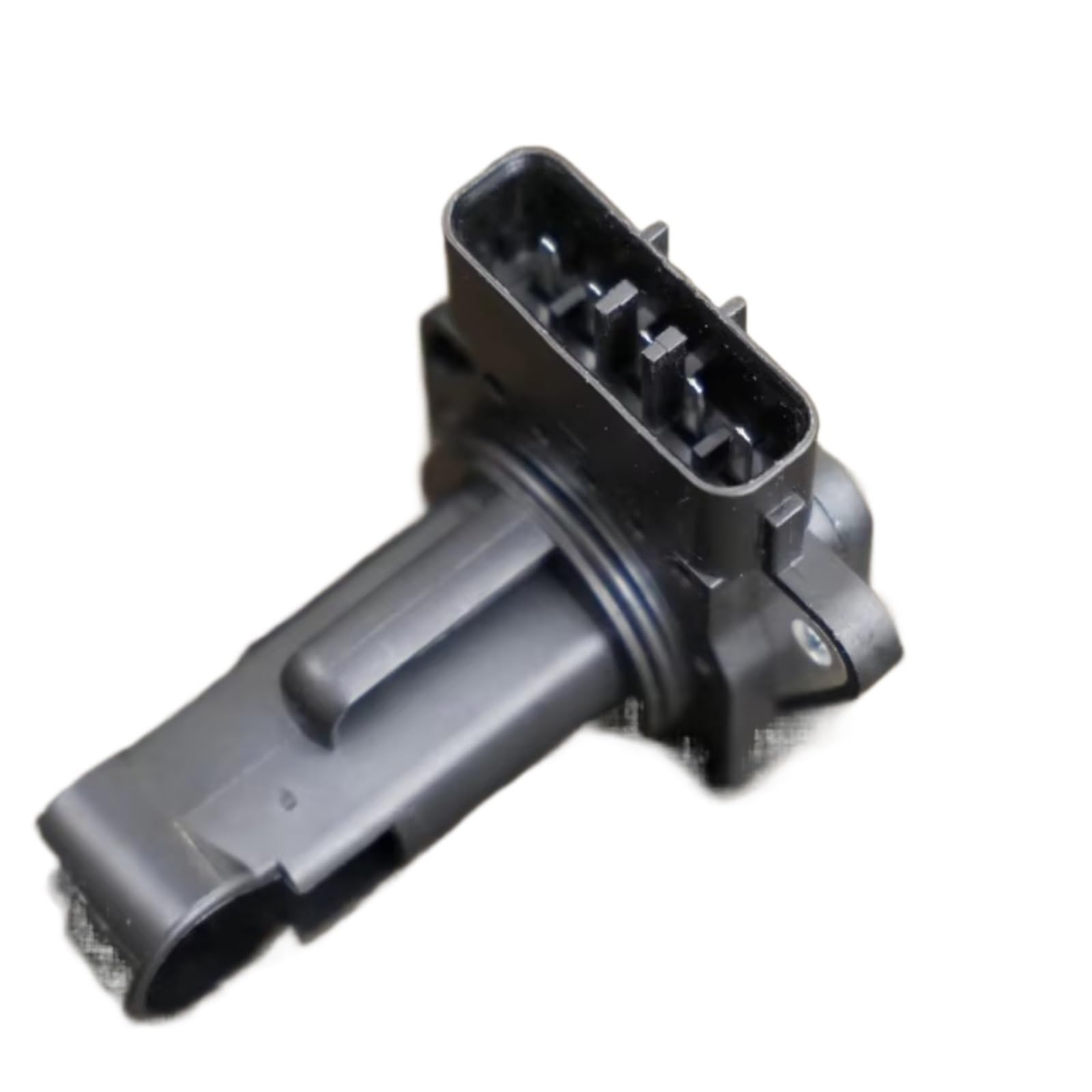 Capteur Débit D'air Massique MAF Ajustement OEM 22204-0D030 stable - 6