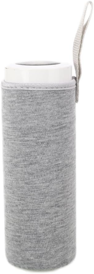 portabottiglie d'acqua per escursioni a piedi