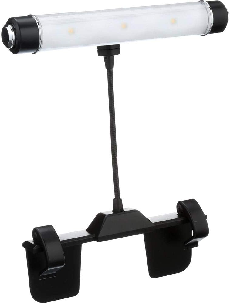 Rite Lite LPL600B battery operated Picture Light