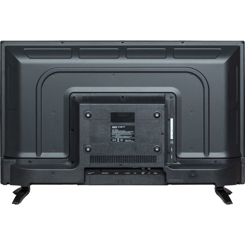 Nei-32N4000-TV-32-Pulgadas-HD-2X-HDMI-2X-USB-Modo-Hotel Nei-32N4000-TV-32-Pulgadas-HD-2X-HDMI-2X-USB-Modo-Hotel