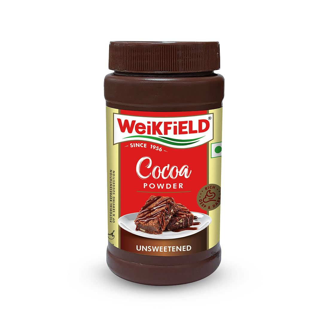 150 g (Pack of 1)