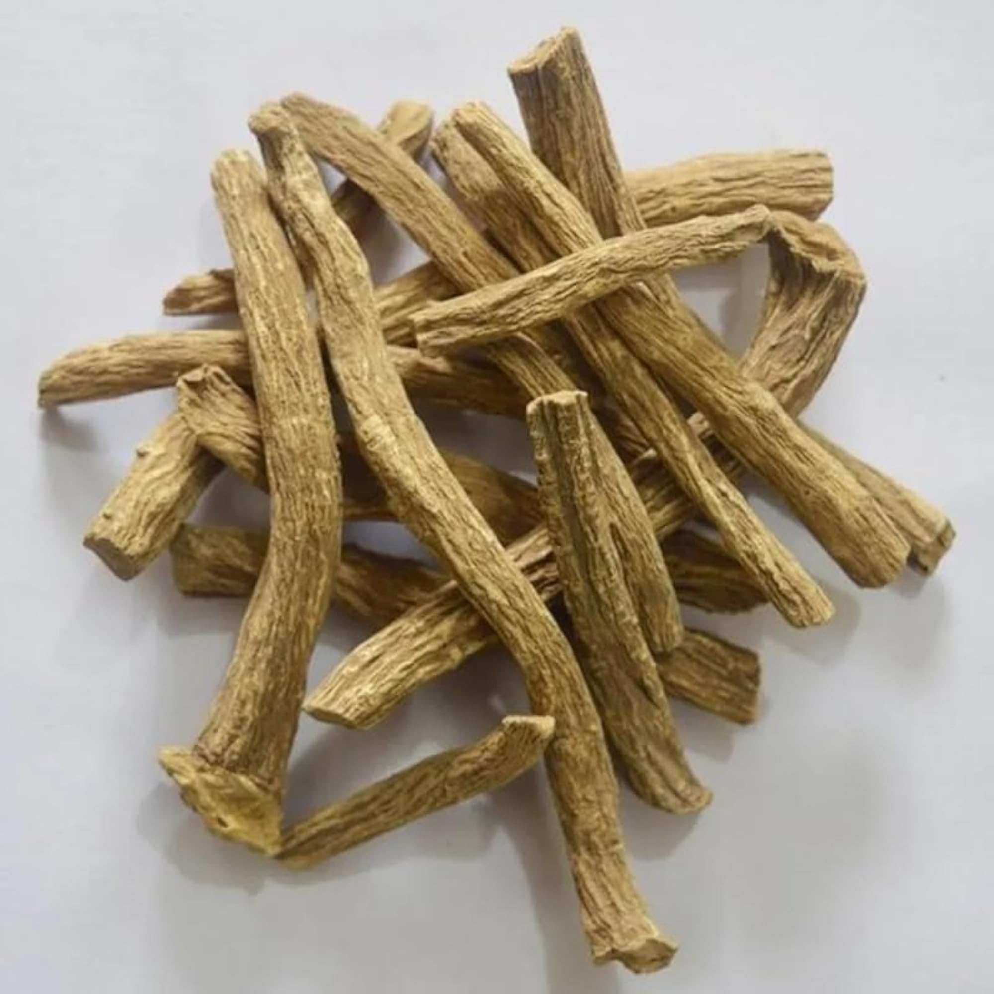 Saara Herbal Fresh Mookirattai Root, 200g
