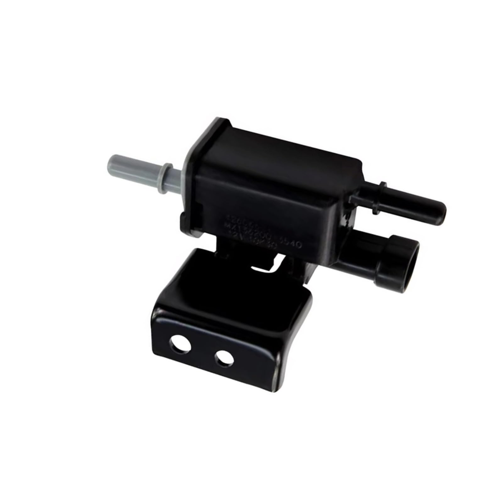 Mofiuhe One Color Car Solenoid Valve Compatible With Gmc For Savana 1500 2008-2014 For Savana 2500 2008-2020 Car Vapor Canister Purge Solenoid Valve 214-1680