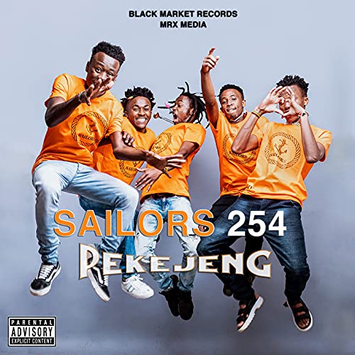 Sailors 254
