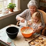 Zoom IMG-1 rivestimenti in silicone per planetaria Zoom IMG-1 rivestimenti in silicone per planetaria