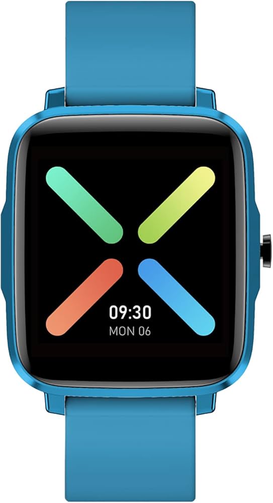 2SMART Orologio Orologio da polso da uomo o uomo, Smartwatch Sport IP67, Sanità: frequenza cardiaca, pressione sanguigna, qualità del sonno. Cinturino Silicone Liquido 11 modalità Sport 2SMART Orologio Orologio da polso da uomo o uomo, Smartwatch Sport IP67, Sanità: frequenza cardiaca, pressione sanguigna, qualità del sonno. Cinturino Silicone Liquido 11 modalità Sport