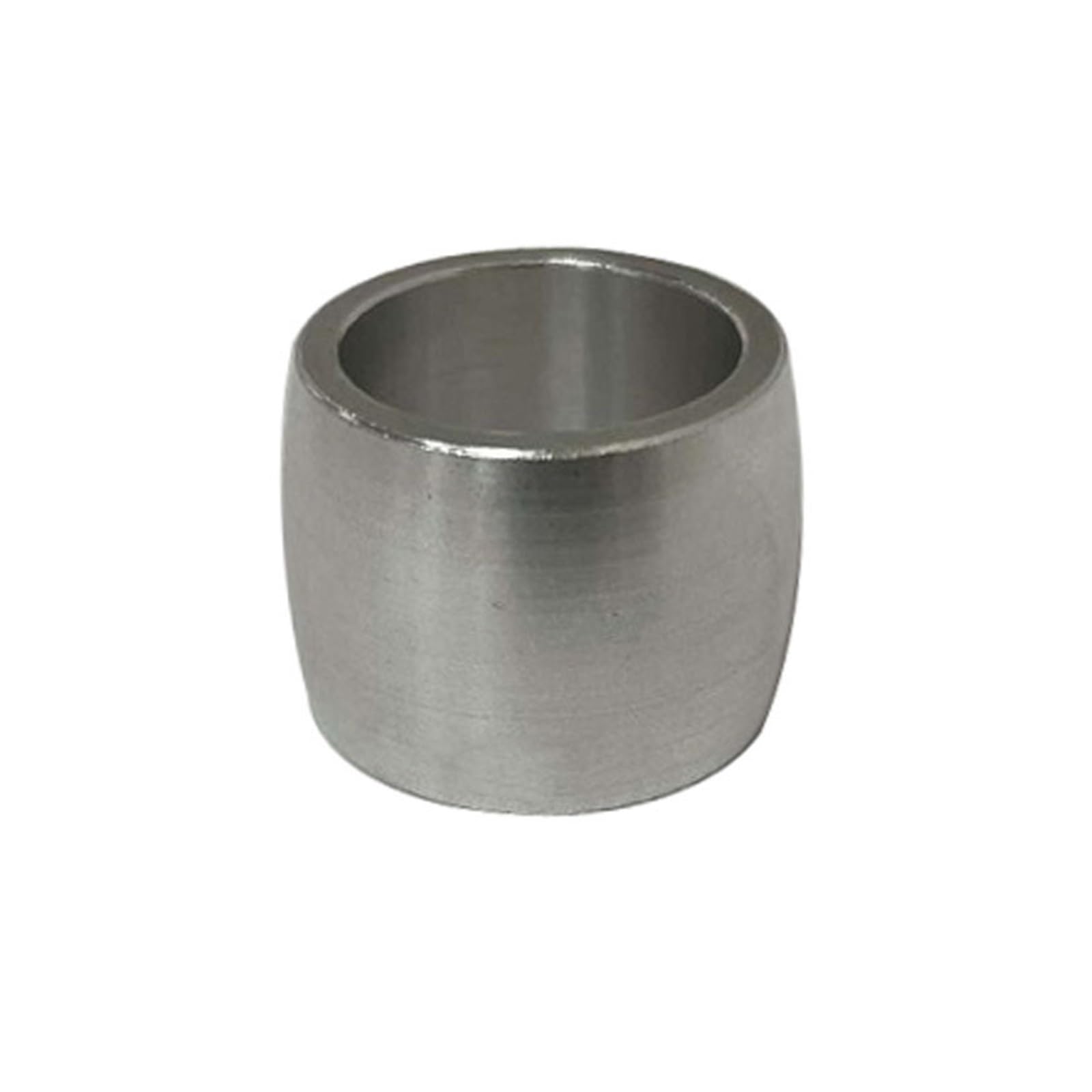 Akcesoria Do Instrumentów Saksofonu Klips Do Ustnika Do Saksofonu Altowego Klips Do Saksofonu Bakelitowy Klips Do Ustnika, Metalowy Klips