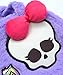 Joytoy Monster High Imagen de Joytoy Monster High