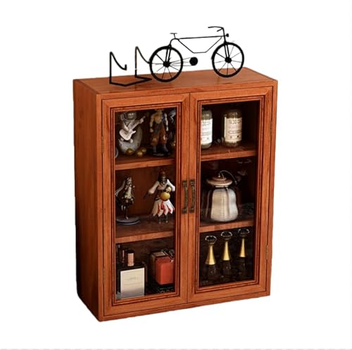 [{bNX ؐhbVOe[u ϕibN fXN eB[ZbgLrlbg C (uE)