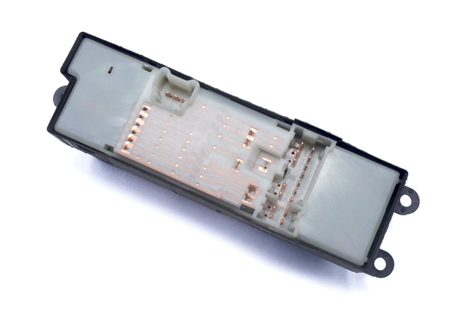 ON 25401-EQ305 25401EQ305 Power Master Window Switch Accessori per auto 25401 EQ305 Per Nissan X-Trail T30 2001
